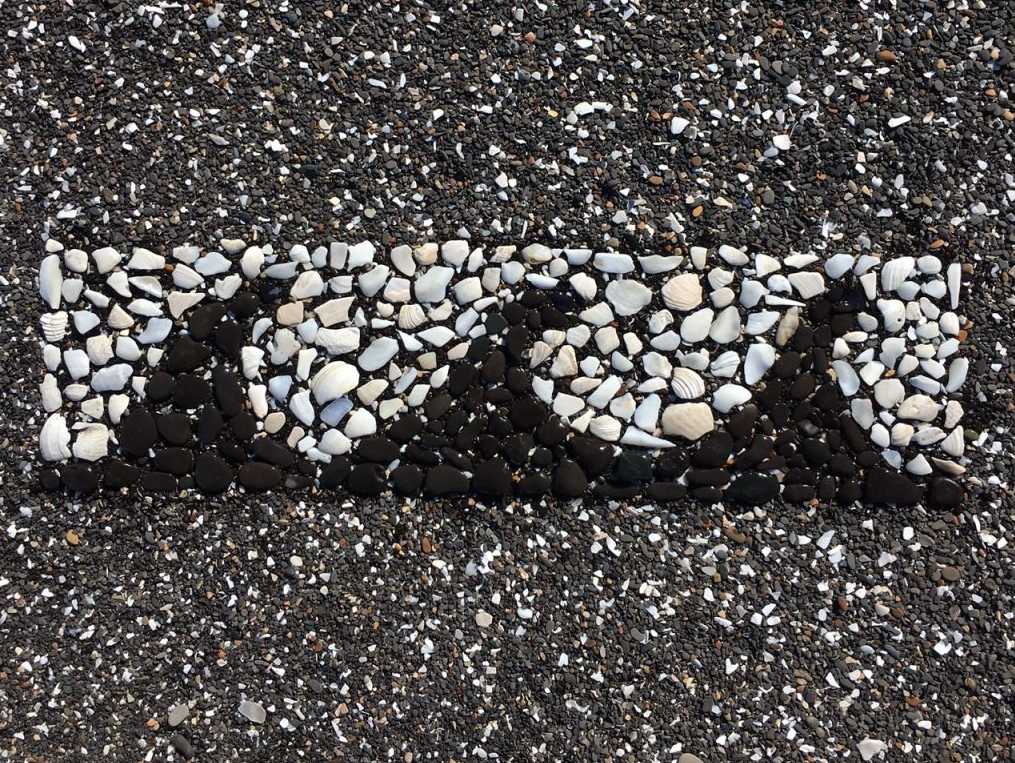 IMG-mosaic.png
