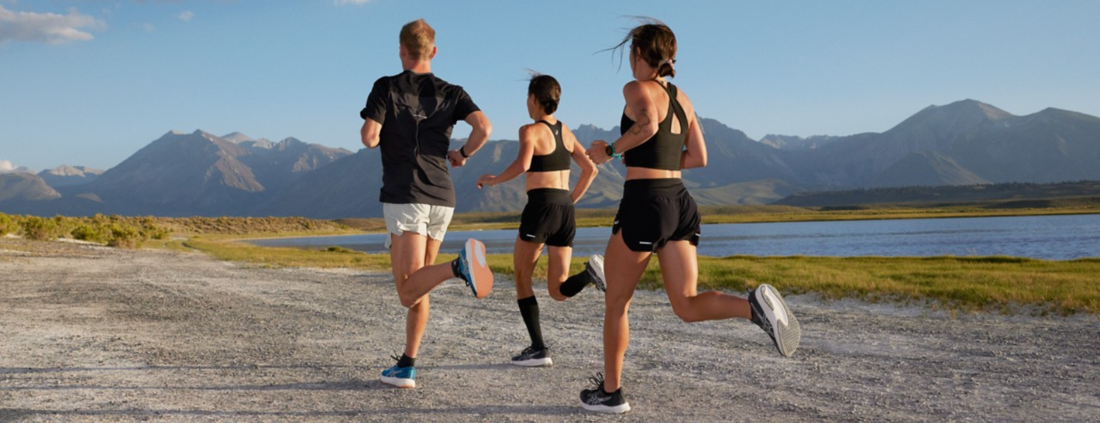 What Is the Best Form of Cardio for You?