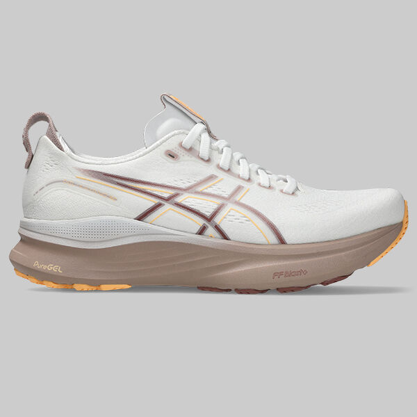 GEL-KAYANO™ 32