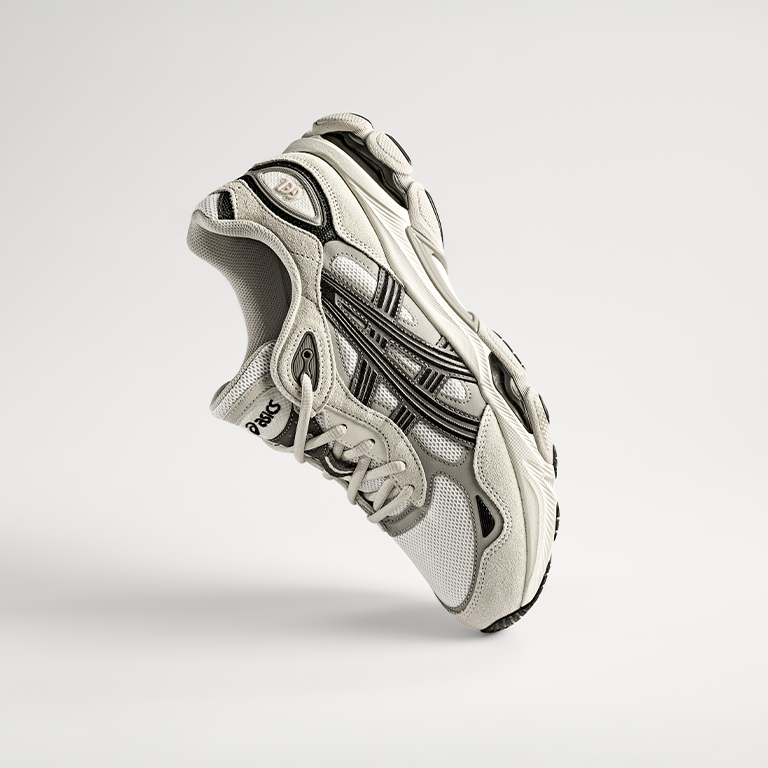 SportStyle LATEST DROPS