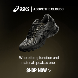  GEL-SD-LYTE™ 