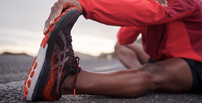 How to Help Prevent Plantar Fasciitis