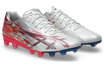 ASICS Football Boots JETRAY