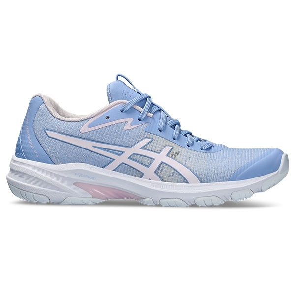 ASICS NETBURNER PROFESSIONAL™ FF 4
