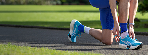 ASICS アシックス メタレーサー ブルー Blue | ASICS METASPEED Racing Shoes | ASICS Australia