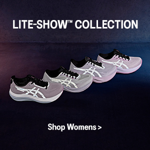 LITE-SHOW™ COLLECTION
