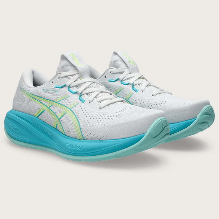 GEL-CUMULUS™ 28