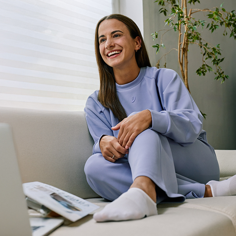 Performance Life Apparel