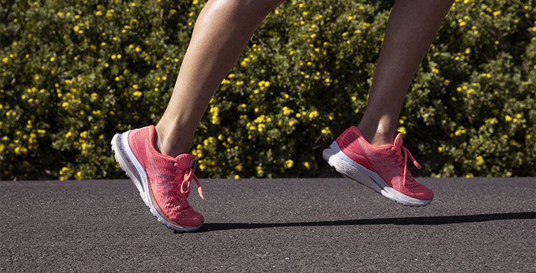Rewards For Marathon Motivation