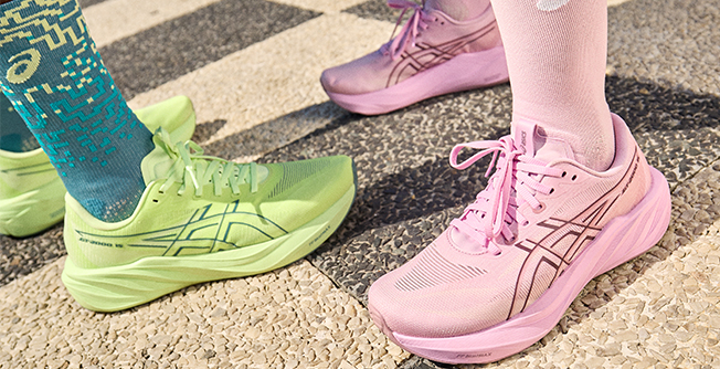 Shop ASICS GT-2000 15 Running Shoe