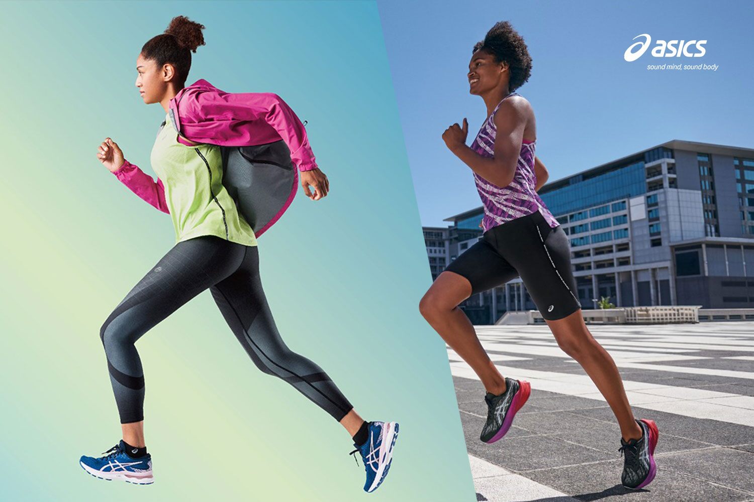 Treadmill running vs outdoor running.