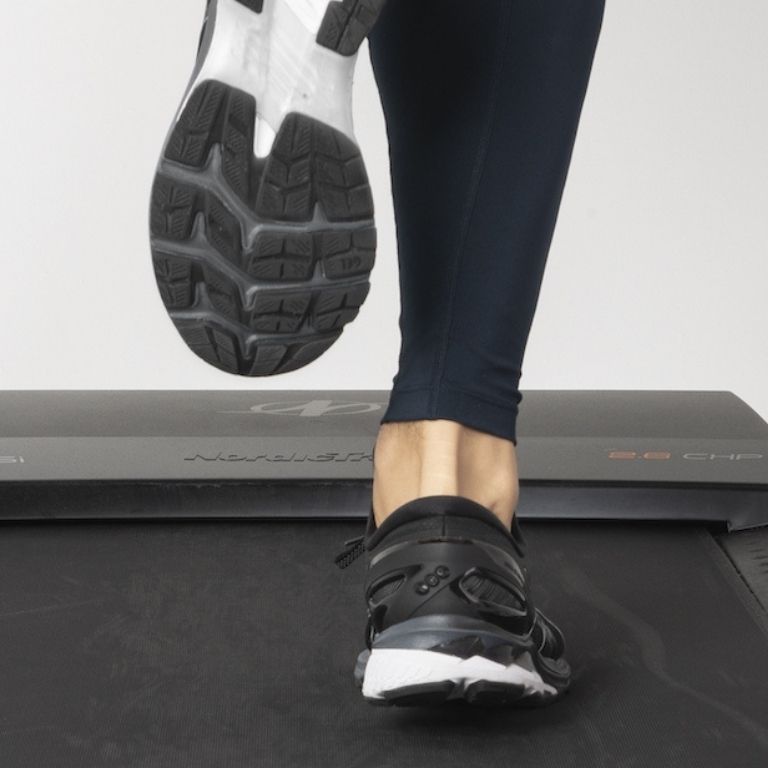 Is Gait Analysis Worth It for Runners