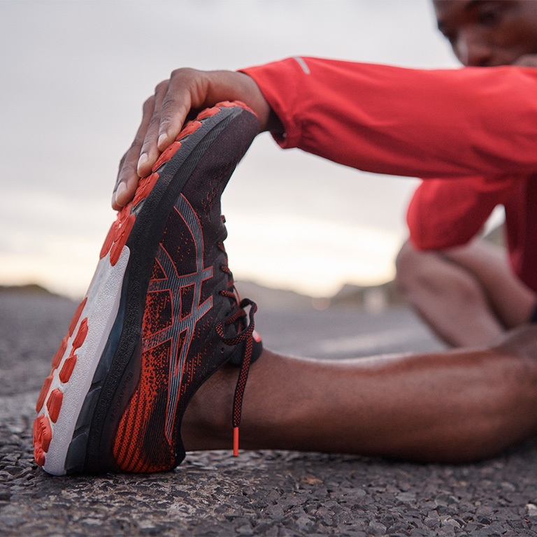 How to Prevent Plantar Fasciitis