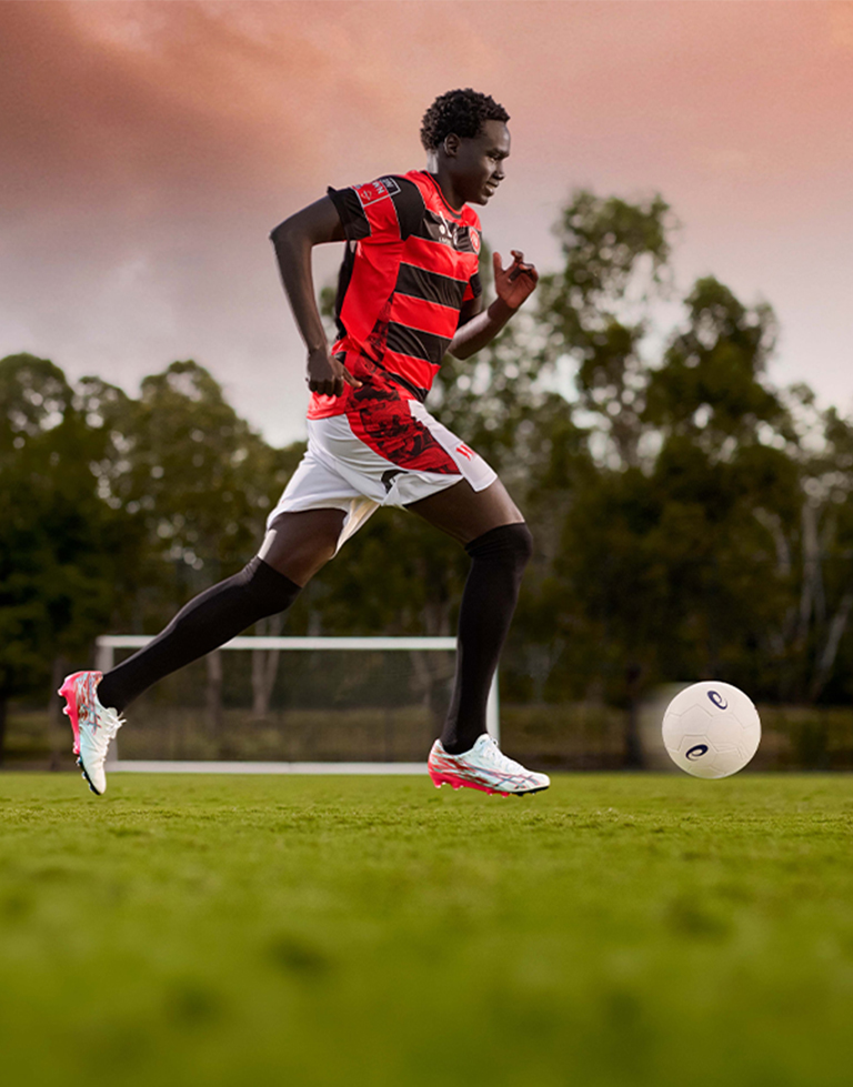Football