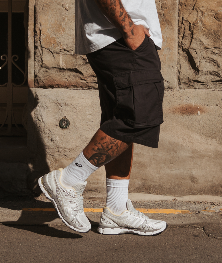 LATEST SPORTSTYLE DROPS