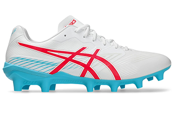 ASICS Football Boots SWIFT STRIKE