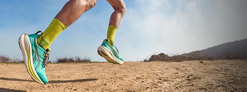 NATURE BATHING⢠PACK