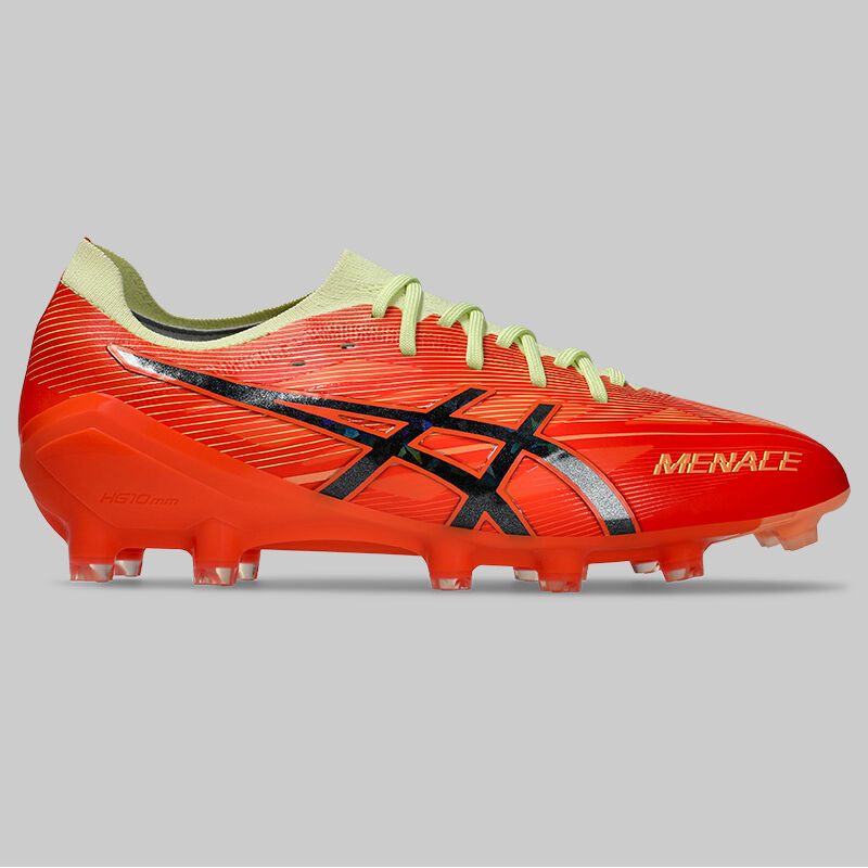 Core Performance Sports