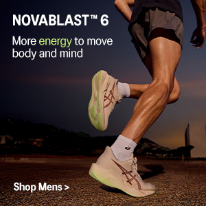 NOVABLAST™ 6