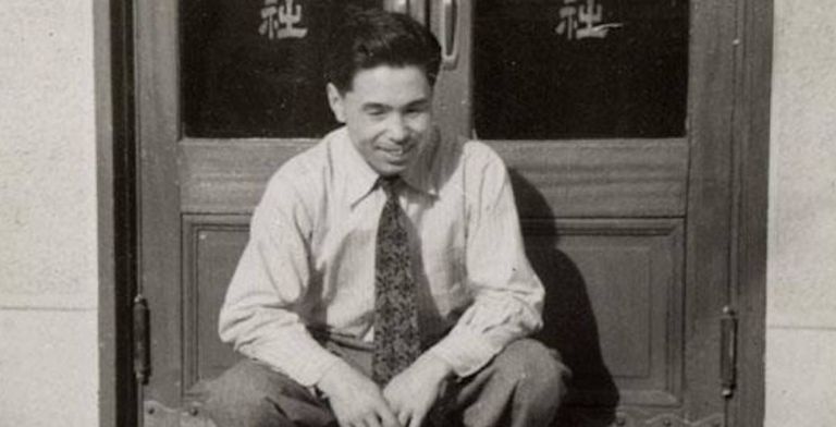 ASICSā Founder Story and Brand History