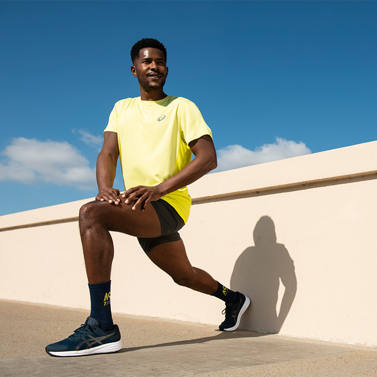 Boot Camp Exercises & Workout Ideas