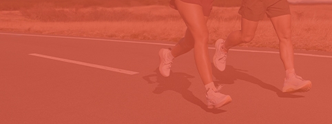 Shop ASICS 2025 Boxing Day Sale Now