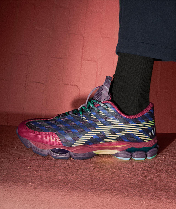 US8-S GEL-SJ33ā¢