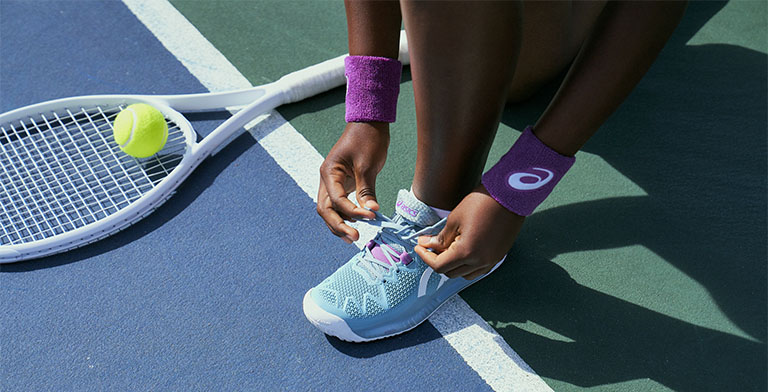 3 Joint Stability Exercises for Tennis Players