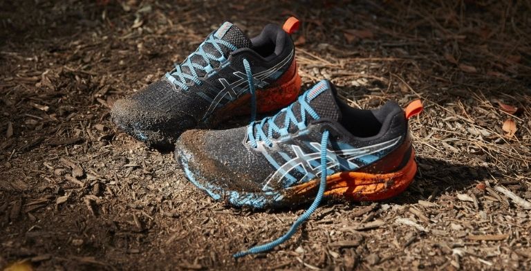 how-to-clean-your-shoes