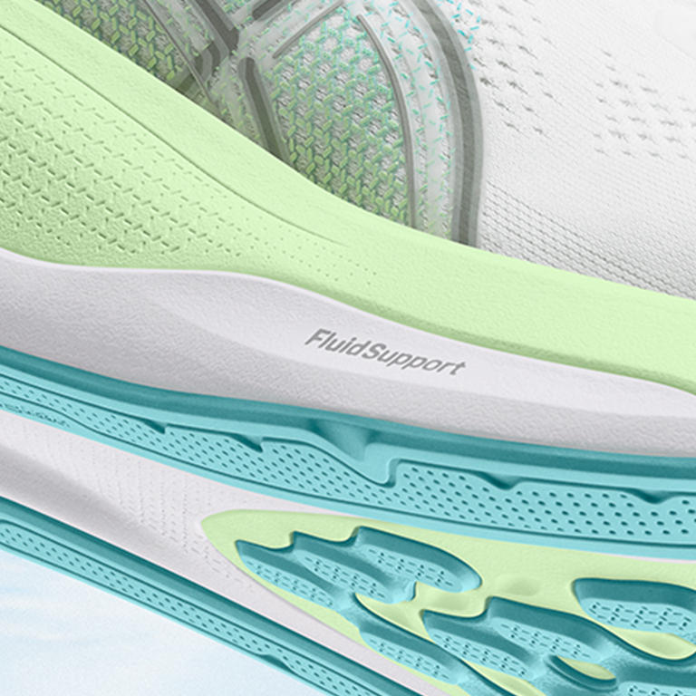 Stability, reimagined