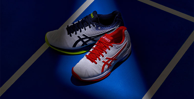 Gel-Solution Speed FF™