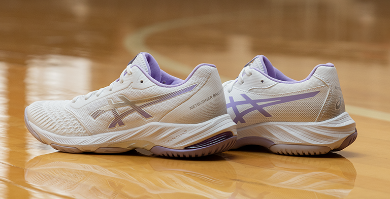 Guide to Indoor Shoes