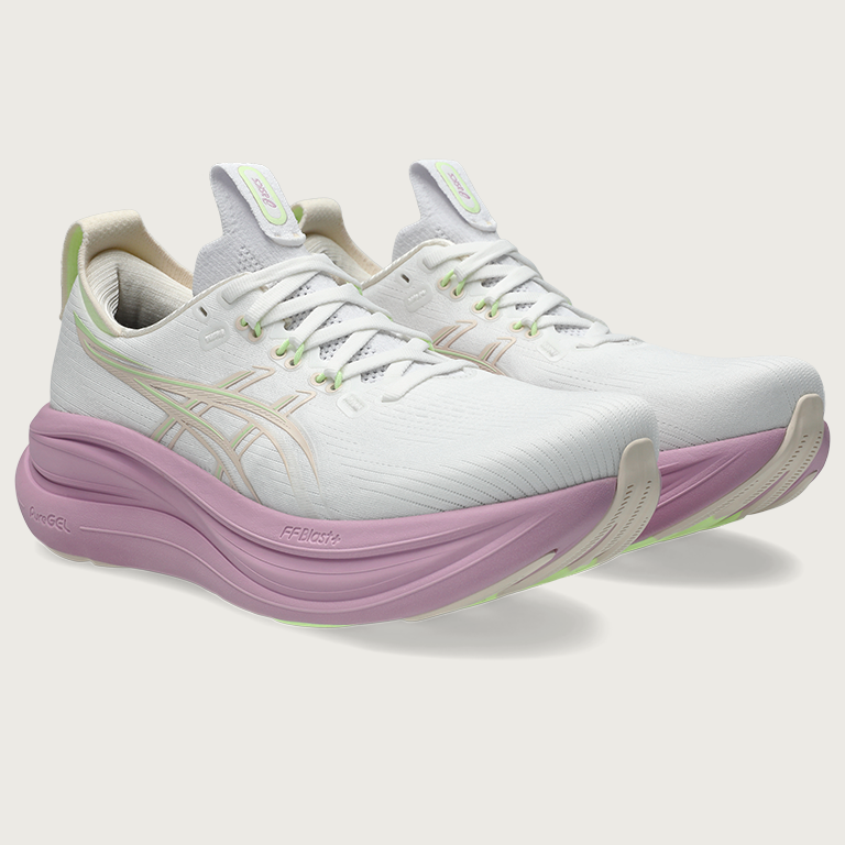 GEL NIMBUS™ 28