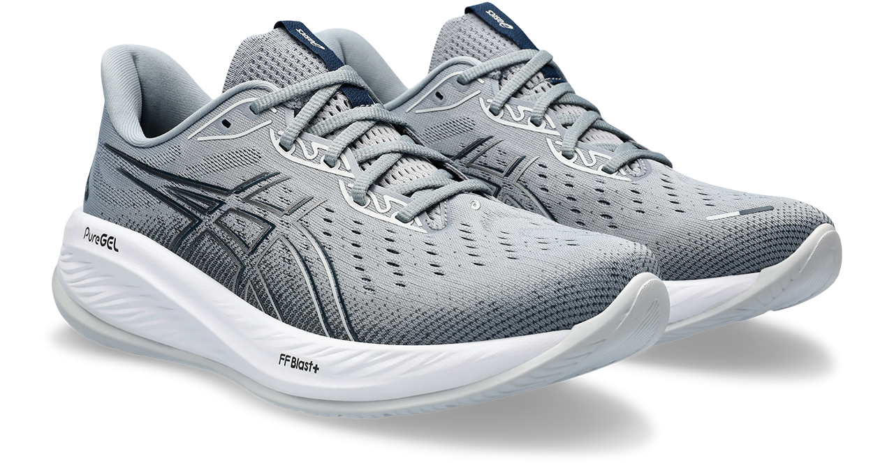 ASICS GEL-CUMULUS™