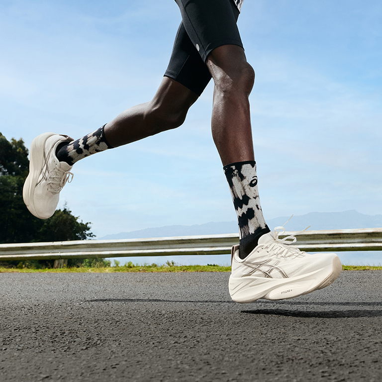 ASICS Australia | Official Site | Running Shoes and Activewear | ASICS
