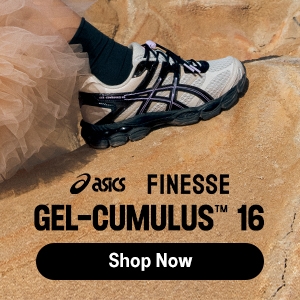 ASICS NOVALIS STYRAX BREEZE Unisex SportStyle Shoes AU - Asics