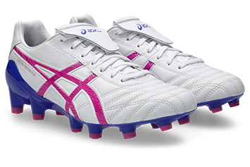 ASICS Football Boot LETHAL TESTIMONIAL 4 IT