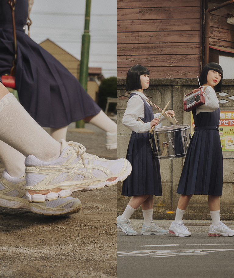 ASICS Australia | Official Site | Running Shoes and Activewear | ASICS