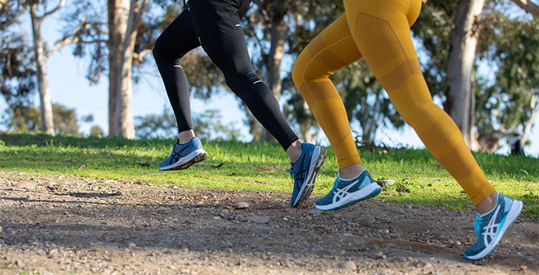 How to Prevent Shin Splints