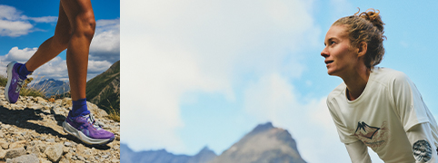 FUJITRAIL Collection