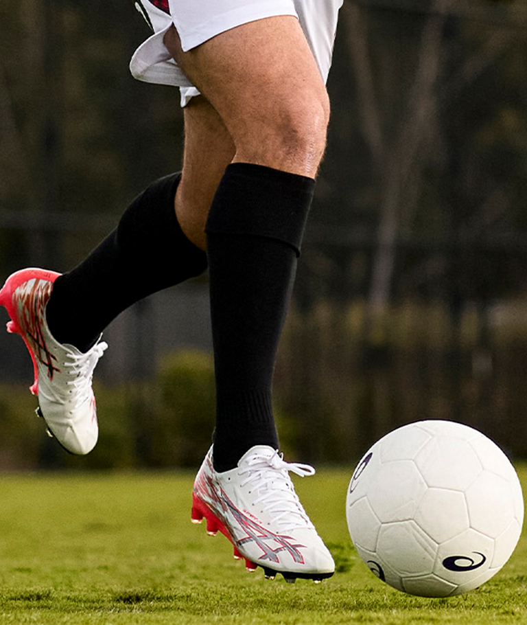 How to choose the best football boots