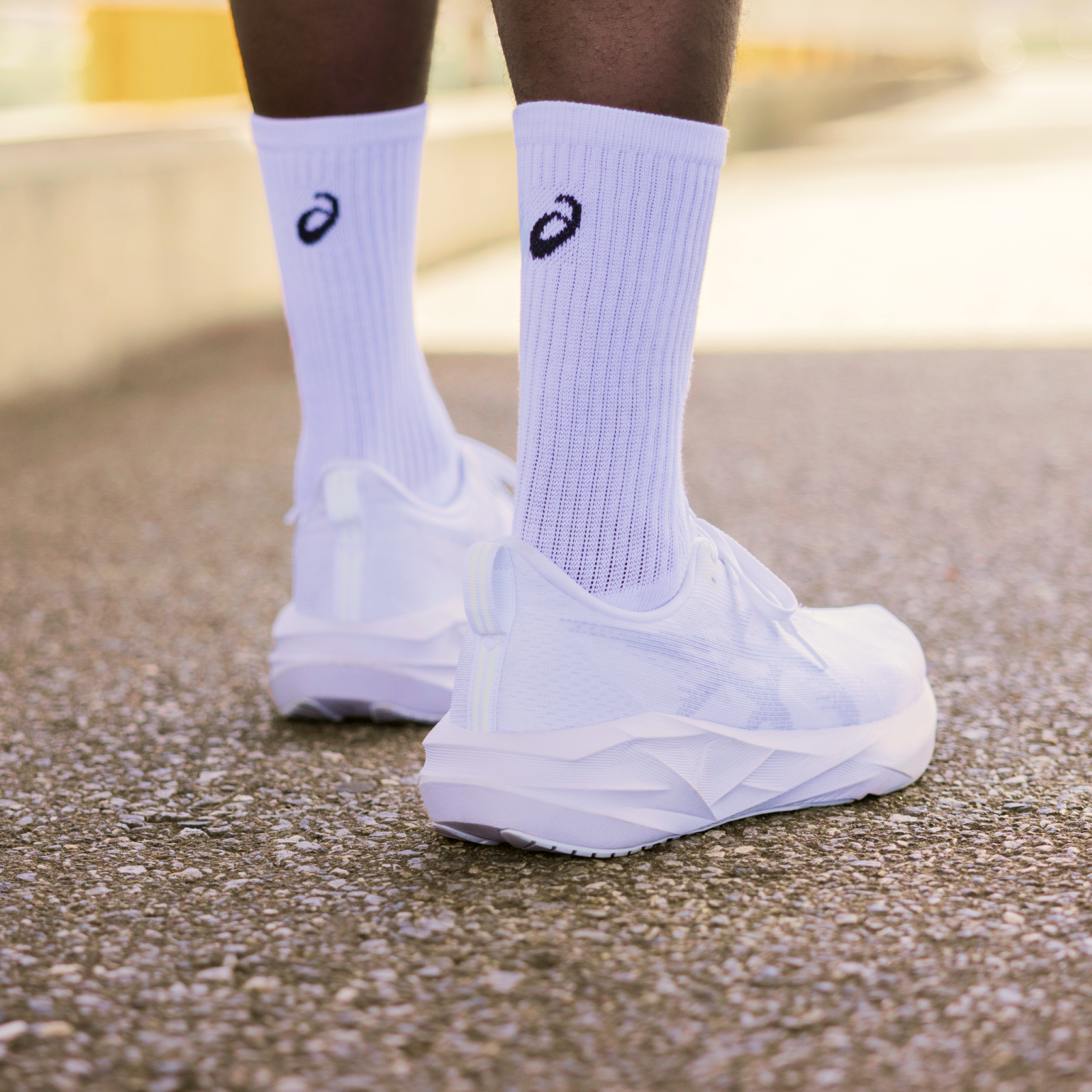 Monochrome Best Sellers​