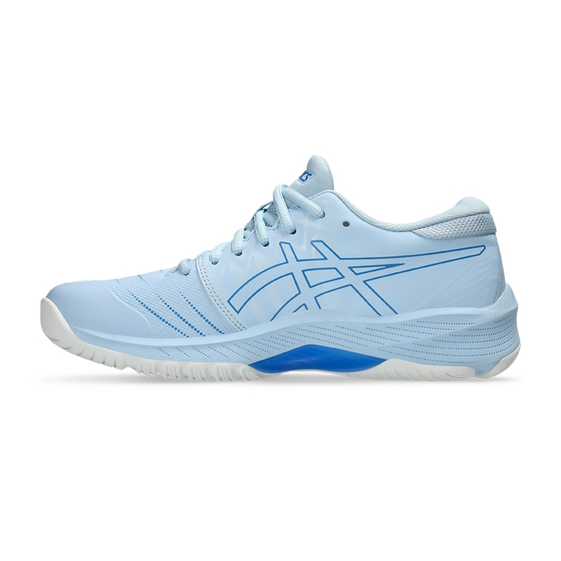 ASICS GEL-NETBURNER⢠21