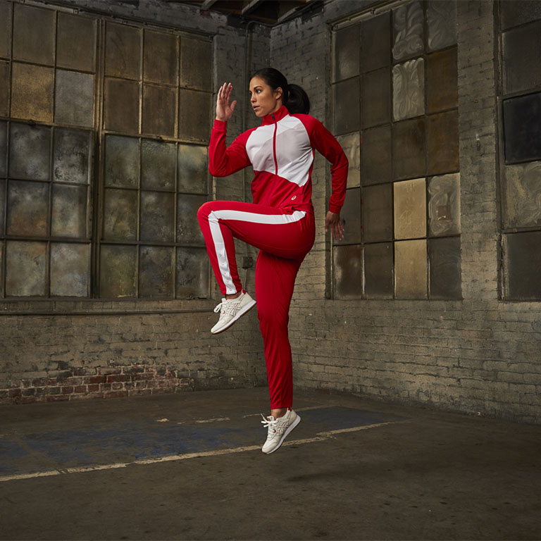 Training Exercises for Tennis – Drills Away from the Court