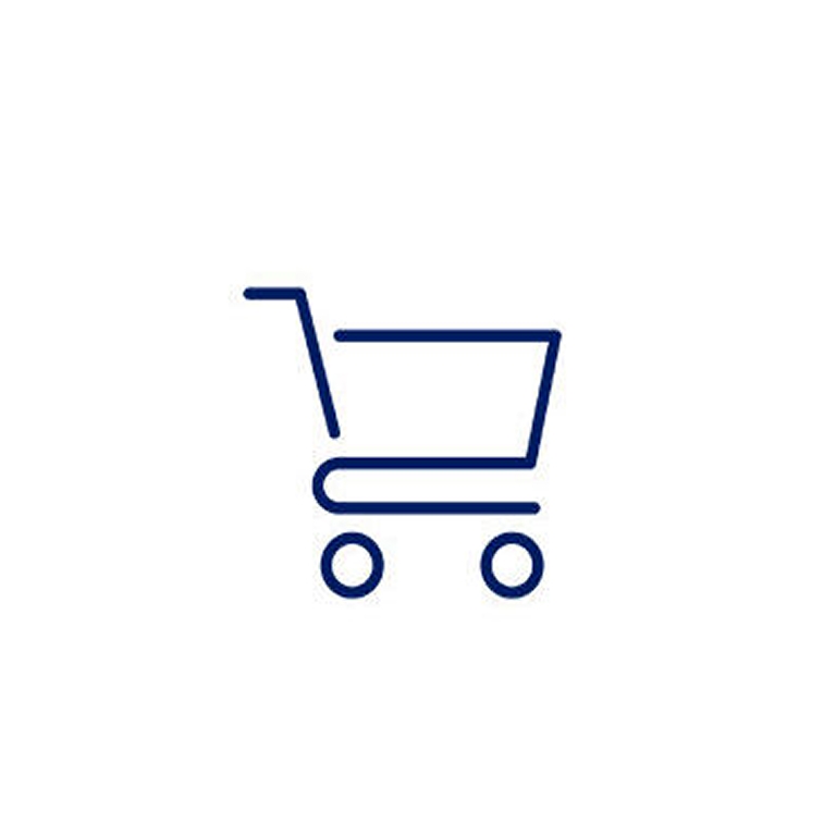 Purchase a Gift Card