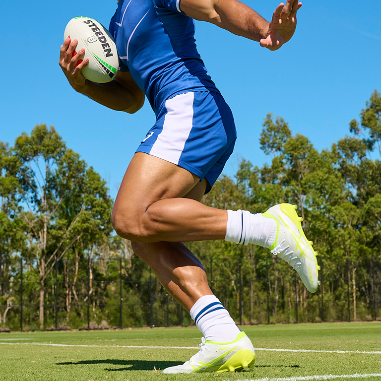 How to choose the best football boots