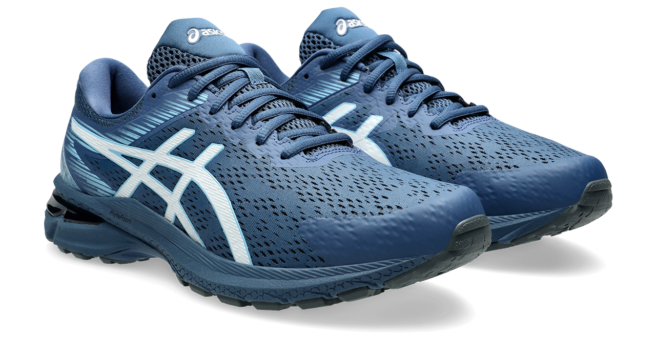 Men's ASICS GT-2000 SX