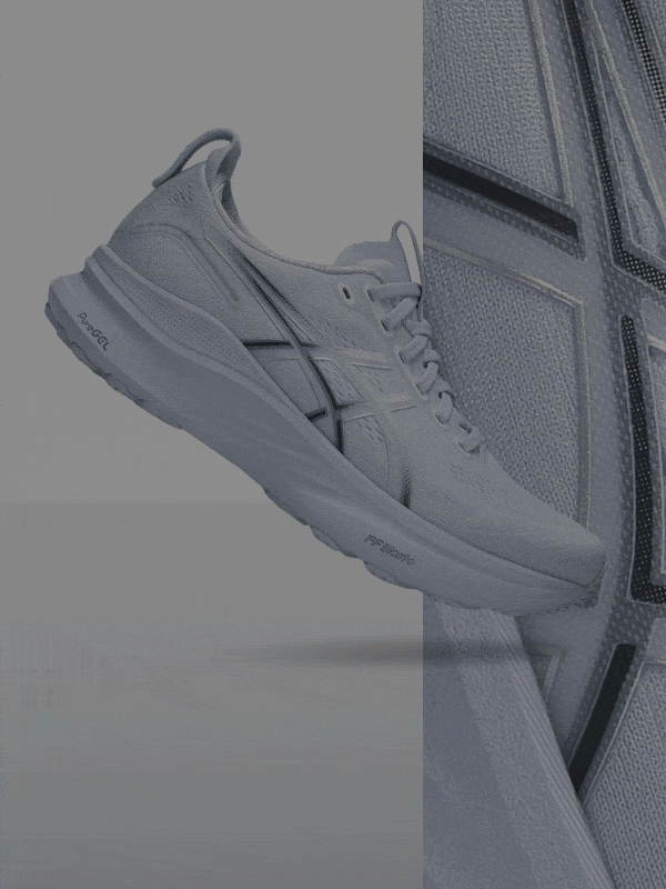 Shop ASICS Womens Bestsellers