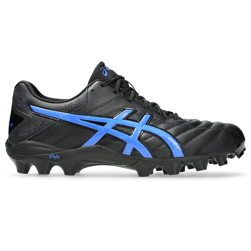 ASICS Football Range Medical Technology