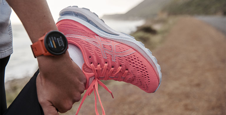 How To Stay Motivated During Marathon Training